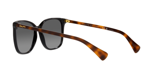 Ralph Vvcv Sunglasses RA5293 6037T3