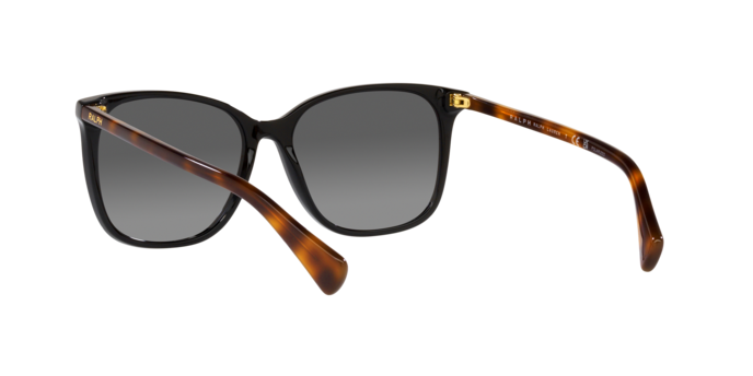 Ralph Vvcv Sunglasses RA5293 6037T3