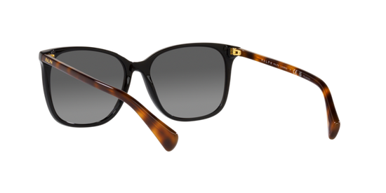 Ralph Vvcv Sunglasses RA5293 6037T3