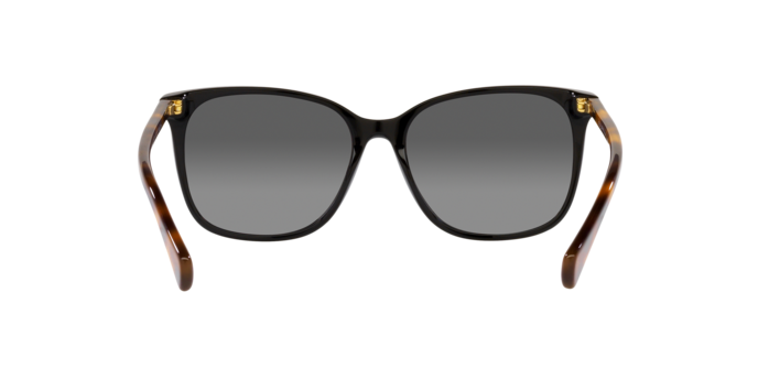 Ralph Vvcv Sunglasses RA5293 6037T3