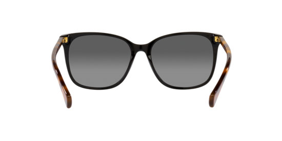 Ralph Vvcv Sunglasses RA5293 6037T3