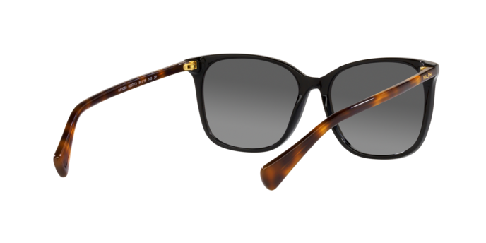 Ralph Vvcv Sunglasses RA5293 6037T3