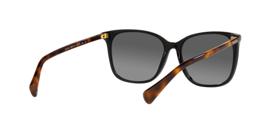 Ralph Vvcv Sunglasses RA5293 6037T3