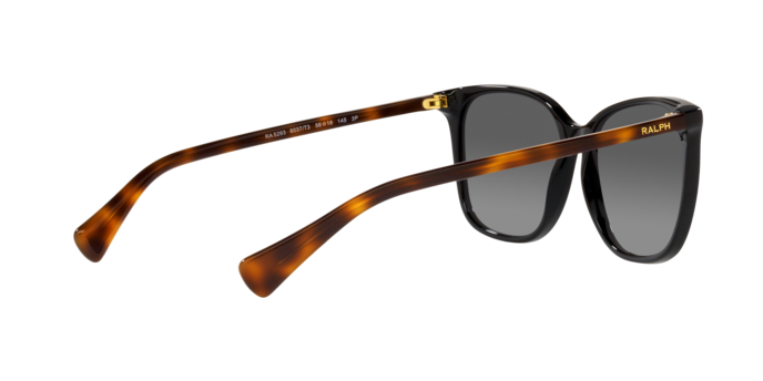 Ralph Vvcv Sunglasses RA5293 6037T3