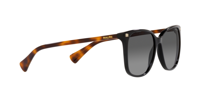 Ralph Vvcv Sunglasses RA5293 6037T3