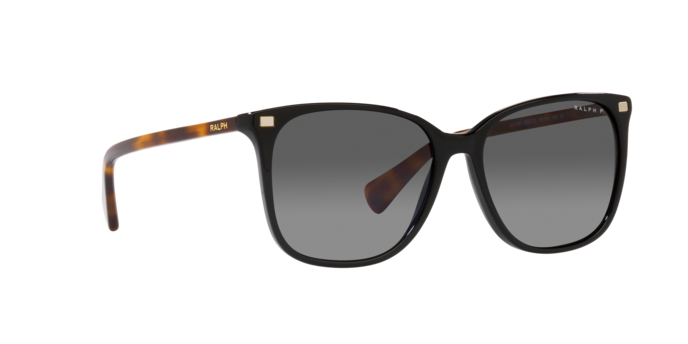 Ralph Vvcv Sunglasses RA5293 6037T3