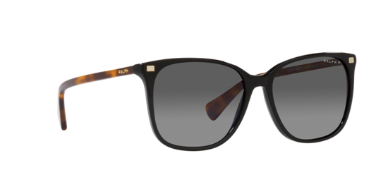 Ralph Vvcv Sunglasses RA5293 6037T3