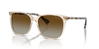 Ralph Vvcv RA5293 6072T5