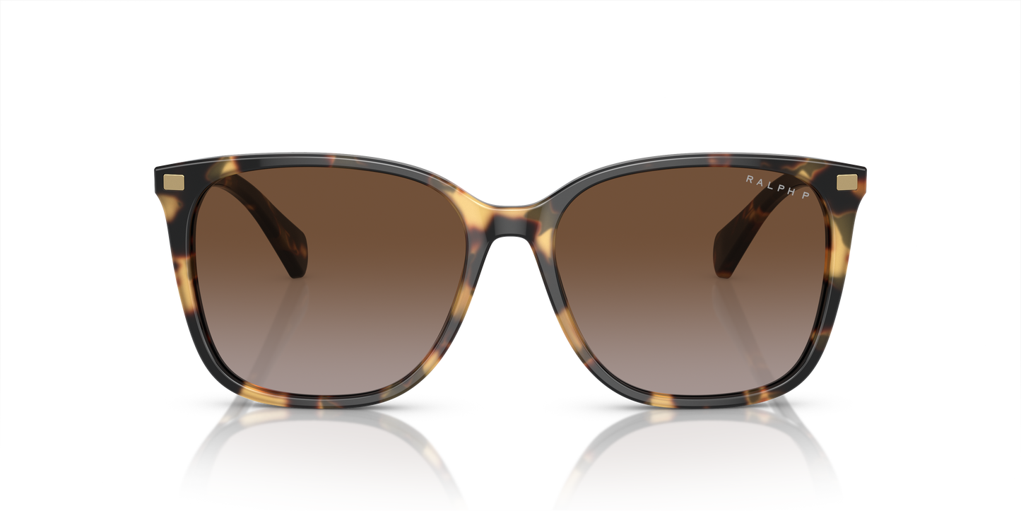 Ralph Vvcv Sunglasses RA5293 6148T5