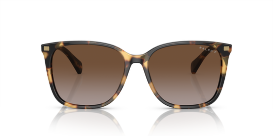 Ralph Vvcv Sunglasses RA5293 6148T5