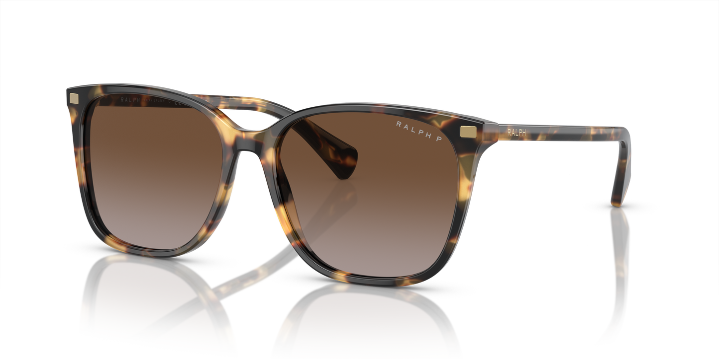 Ralph Vvcv Sunglasses RA5293 6148T5