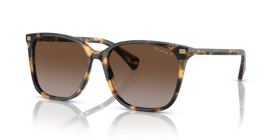 Ralph Vvcv Sunglasses RA5293 6148T5