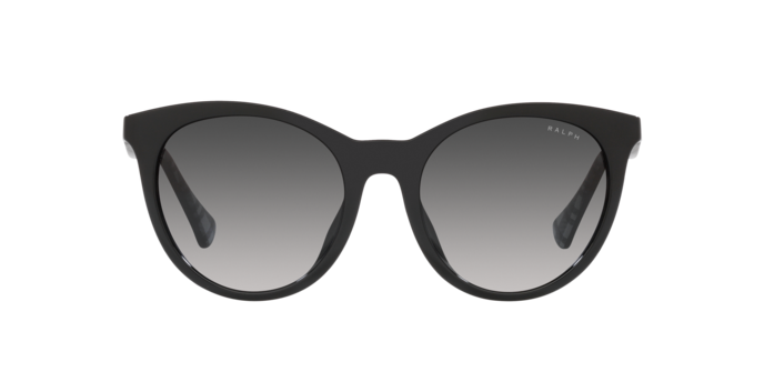 Ralph Sunglasses RA5294U 500187