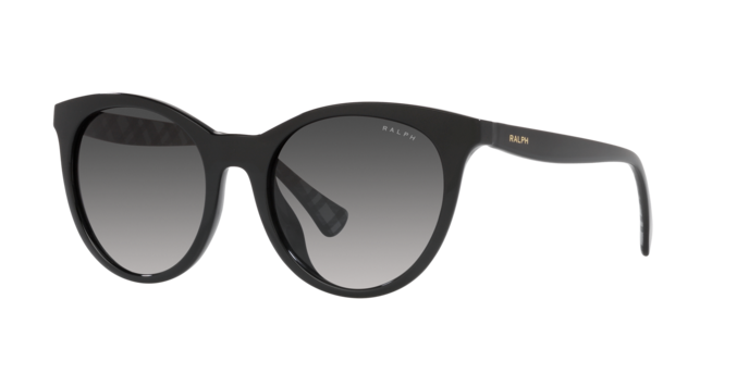 Ralph Sunglasses RA5294U 500187