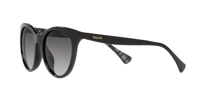 Ralph Sunglasses RA5294U 500187