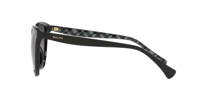 Ralph Sunglasses RA5294U 500187