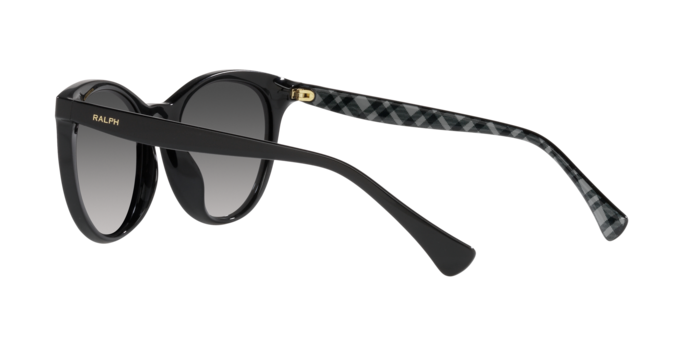 Ralph Sunglasses RA5294U 500187