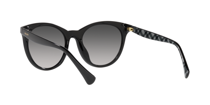 Ralph Sunglasses RA5294U 500187