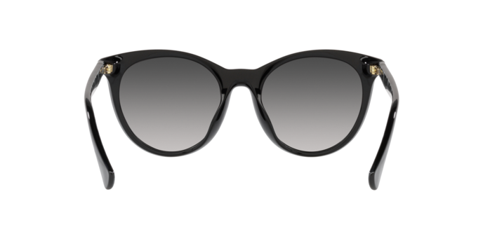 Ralph Sunglasses RA5294U 500187