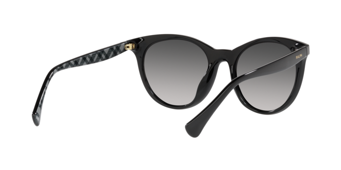 Ralph Sunglasses RA5294U 500187