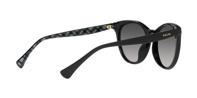 Ralph Sunglasses RA5294U 500187