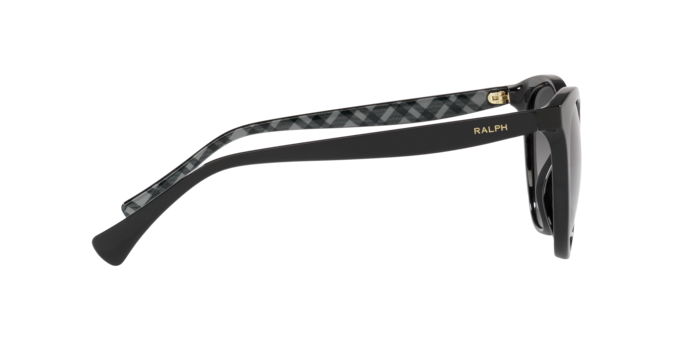 Ralph Sunglasses RA5294U 500187