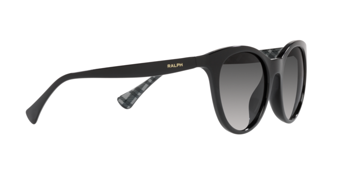 Ralph Sunglasses RA5294U 500187