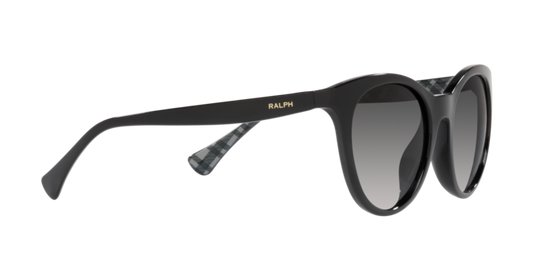 Ralph Sunglasses RA5294U 500187