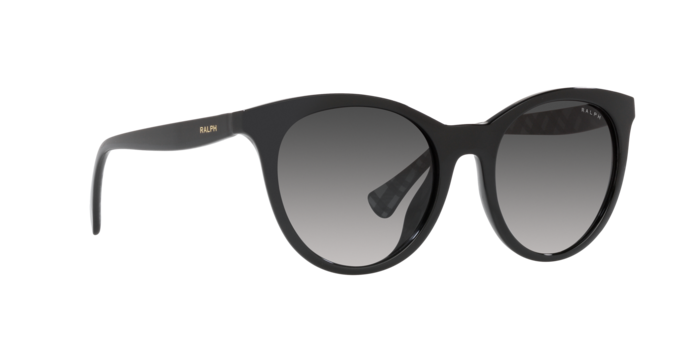 Ralph Sunglasses RA5294U 500187