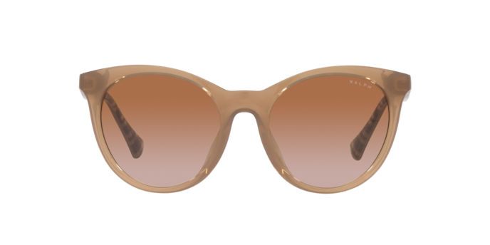 Ralph Sunglasses RA5294U 575013