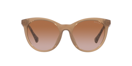 Ralph Sunglasses RA5294U 575013