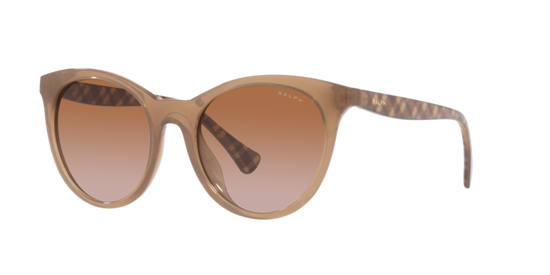 Ralph Sunglasses RA5294U 575013