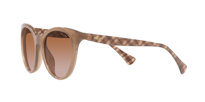 Ralph Sunglasses RA5294U 575013