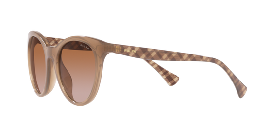 Ralph Sunglasses RA5294U 575013