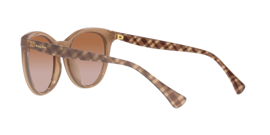 Ralph Sunglasses RA5294U 575013