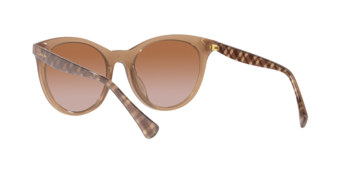 Ralph Sunglasses RA5294U 575013