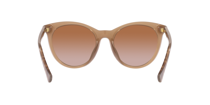 Ralph Sunglasses RA5294U 575013