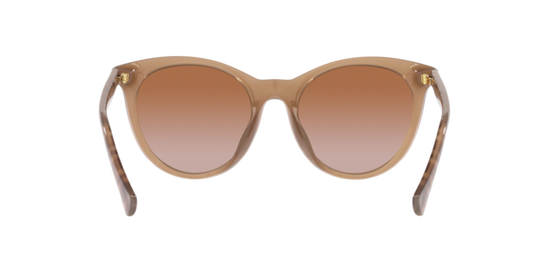 Ralph Sunglasses RA5294U 575013