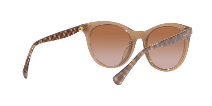 Ralph Sunglasses RA5294U 575013