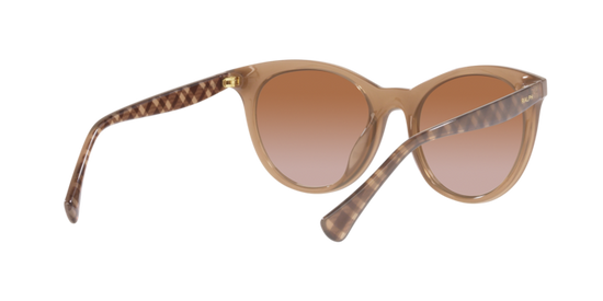 Ralph Sunglasses RA5294U 575013