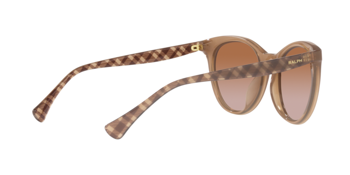 Ralph Sunglasses RA5294U 575013