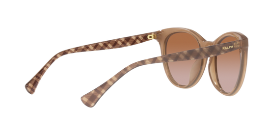 Ralph Sunglasses RA5294U 575013