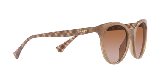 Ralph Sunglasses RA5294U 575013