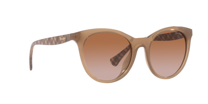 Ralph Sunglasses RA5294U 575013