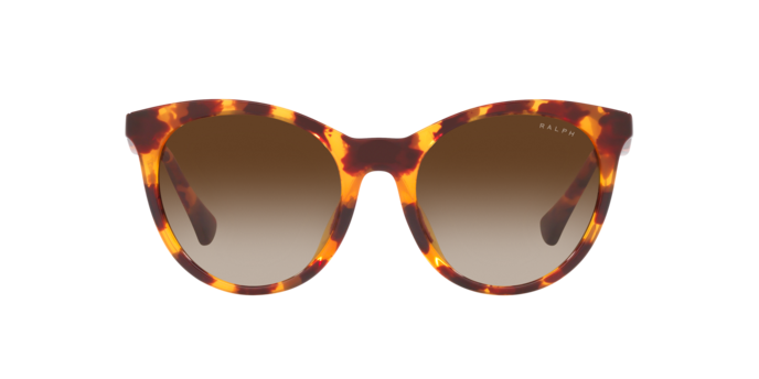 Ralph Sunglasses RA5294U 588513
