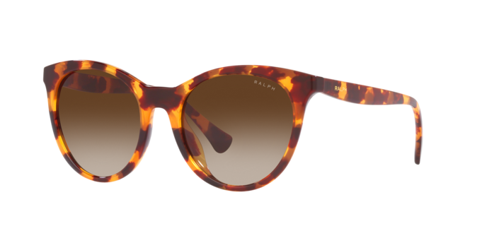 Ralph Sunglasses RA5294U 588513