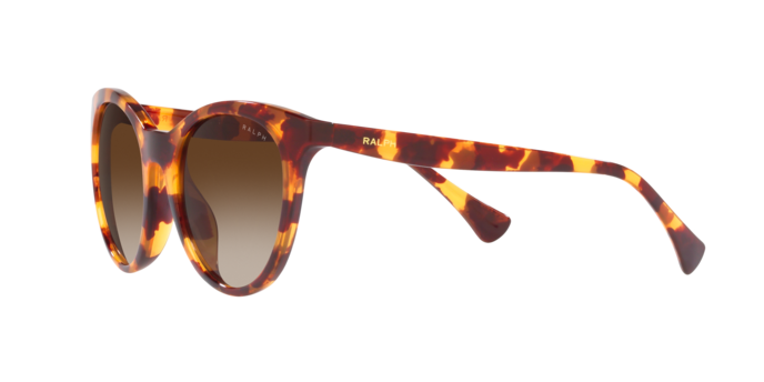 Ralph Sunglasses RA5294U 588513