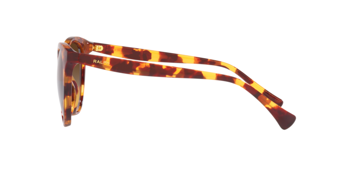 Ralph Sunglasses RA5294U 588513