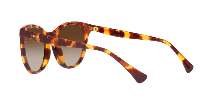 Ralph Sunglasses RA5294U 588513