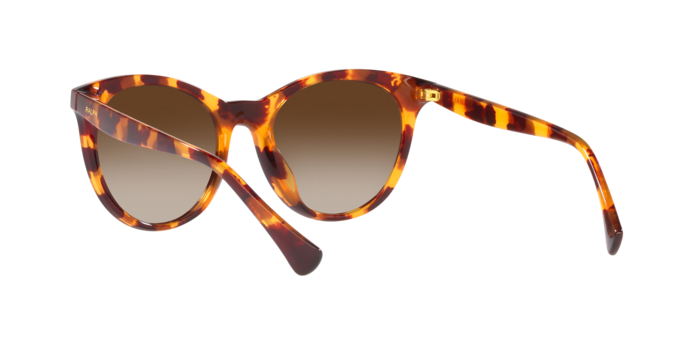 Ralph Sunglasses RA5294U 588513